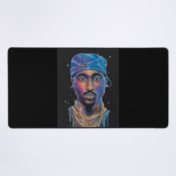 Item preview, Opal Pac designed and sold by Meech-Lail.
