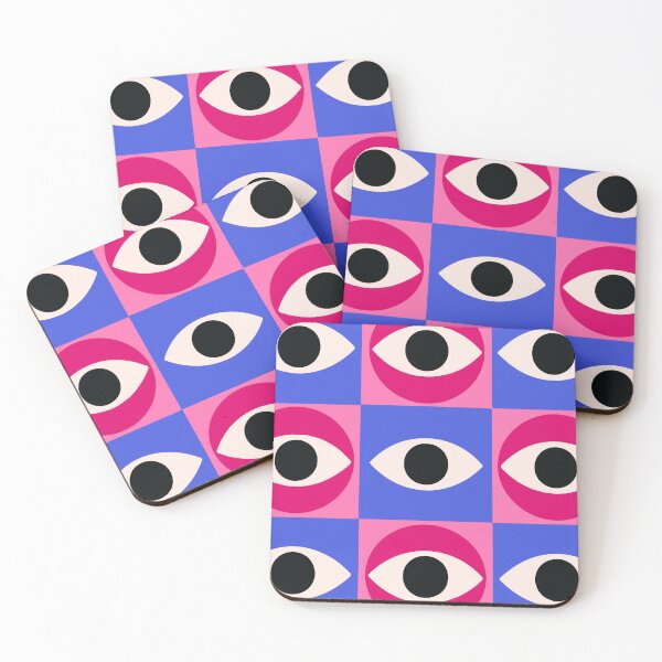 Item preview, Bauhaus homage designed and sold by Timegraf.