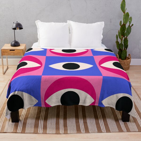 Item preview, Bauhaus homage designed and sold by Timegraf.