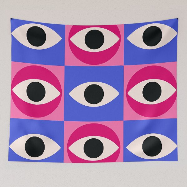 Item preview, Bauhaus homage designed and sold by Timegraf.