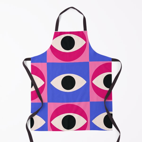 Item preview, Bauhaus homage designed and sold by Timegraf.