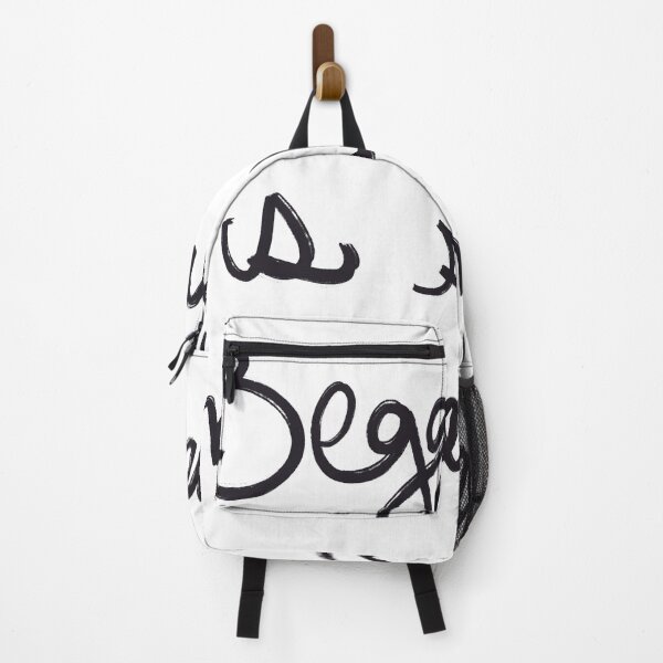 Item preview, Genuinely designed and sold by abeink.
