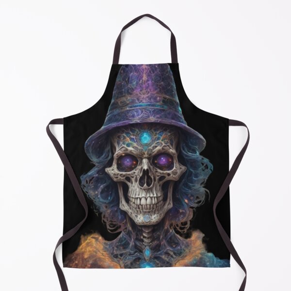 Item preview, Crystal Skeleton designed and sold by 3DogKnight.