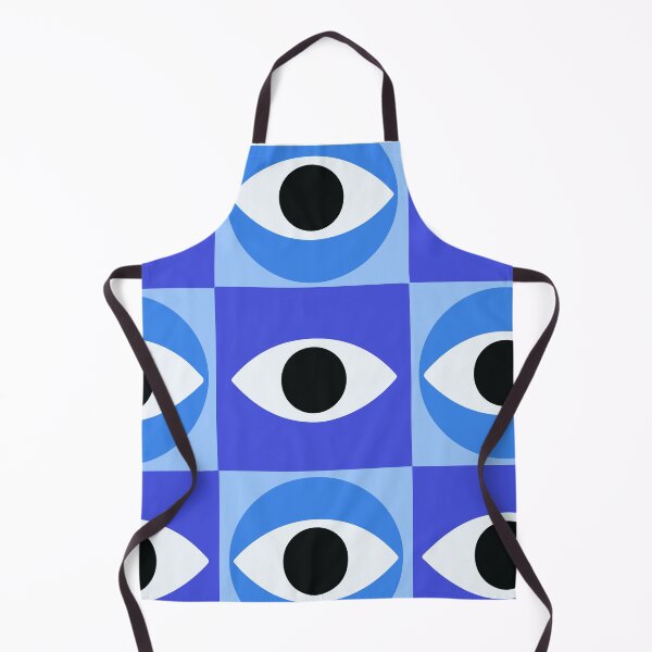 Item preview, Bauhaus homage designed and sold by Timegraf.