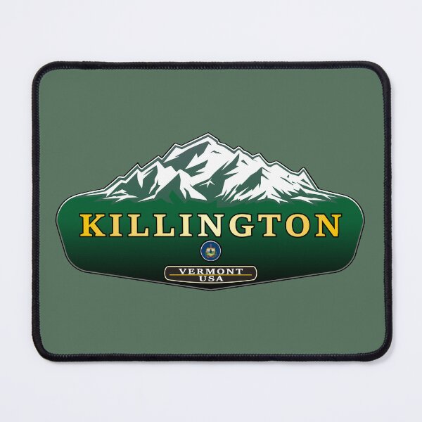 Item preview, Killington Vermont designed and sold by studioss76.