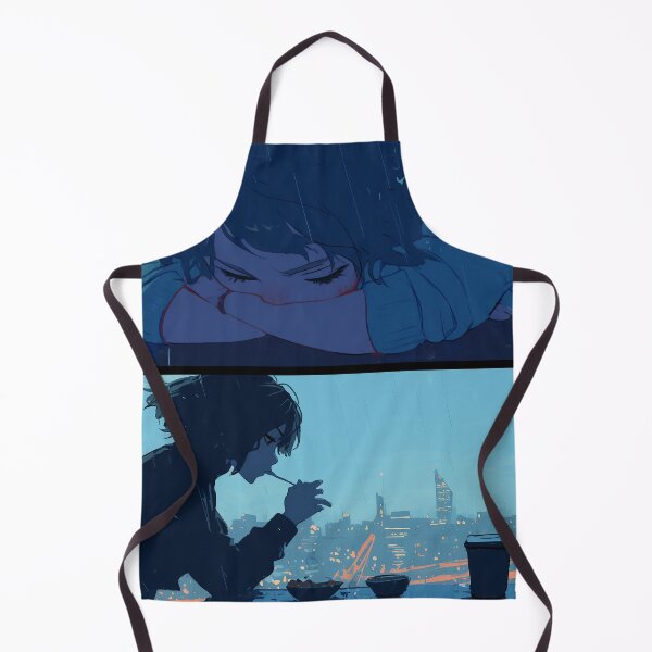 Item preview, Melancholia  designed and sold by Nowshin Tasnim.