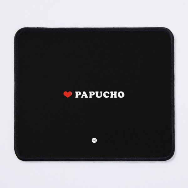 Item preview, XUS00546 designed and sold by XUSRedbubble.