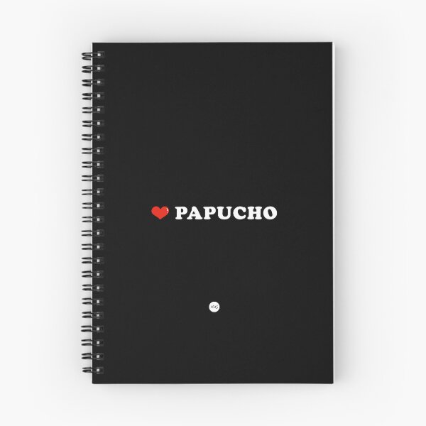 Item preview, XUS00546 designed and sold by XUSRedbubble.