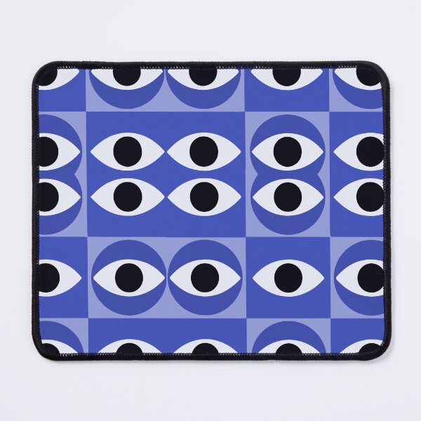 Item preview, Bauhaus homage designed and sold by Timegraf.