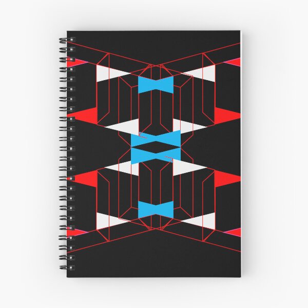 Item preview, Bridged Boxes - Graphical Artistic Design designed and sold by signshirtz.