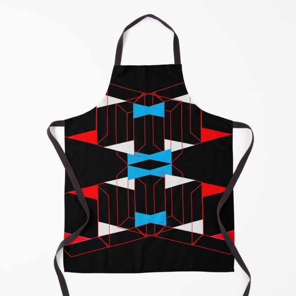 Item preview, Bridged Boxes - Graphical Artistic Design designed and sold by signshirtz.