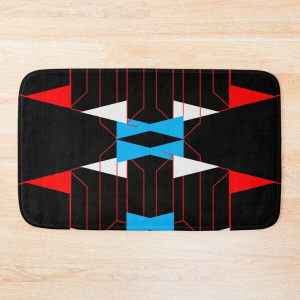 Item preview, Bridged Boxes - Graphical Artistic Design designed and sold by signshirtz.