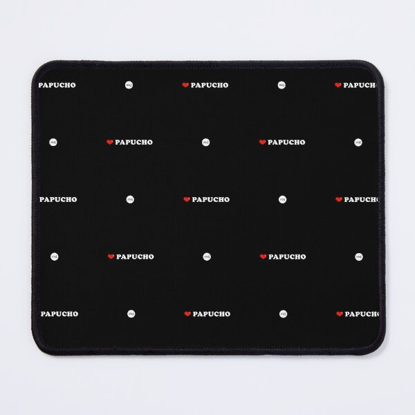Item preview, XUS00546P designed and sold by XUSRedbubble.