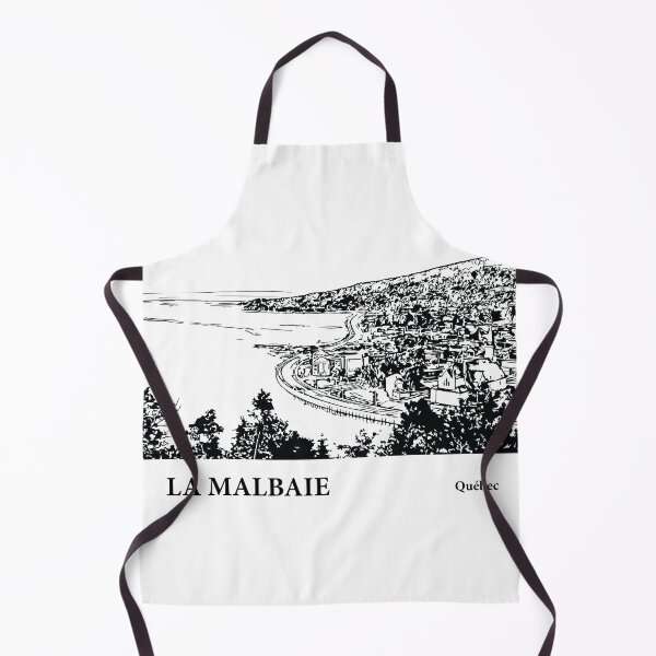 Item preview, La Malbaie Québec designed and sold by Lakeric.