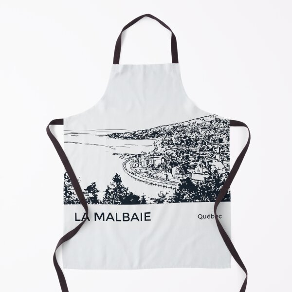Item preview, La Malbaie Québec designed and sold by Lakeric.