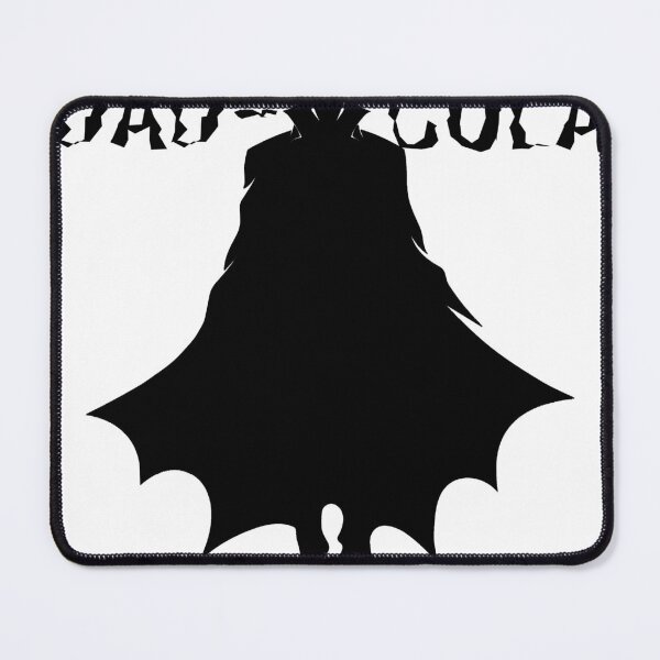 Item preview, Dracula Dad-cula Graphic Holloween designed and sold by 502Templates.