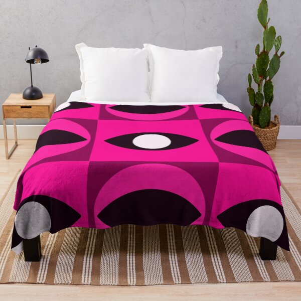 Item preview, Bauhaus homage designed and sold by Timegraf.