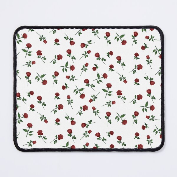 Item preview, Rose Pattern Ver. 6 designed and sold by TRNice.