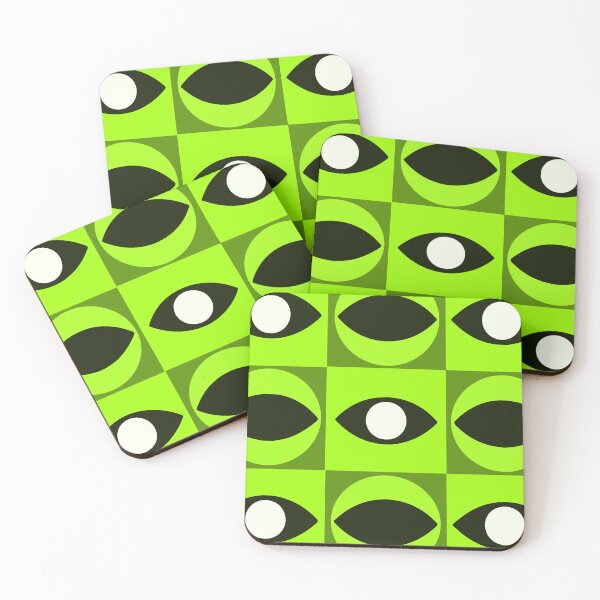 Item preview, Bauhaus homage designed and sold by Timegraf.