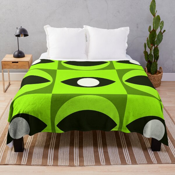 Item preview, Bauhaus homage designed and sold by Timegraf.