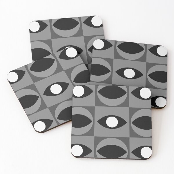 Item preview, Bauhaus homage designed and sold by Timegraf.