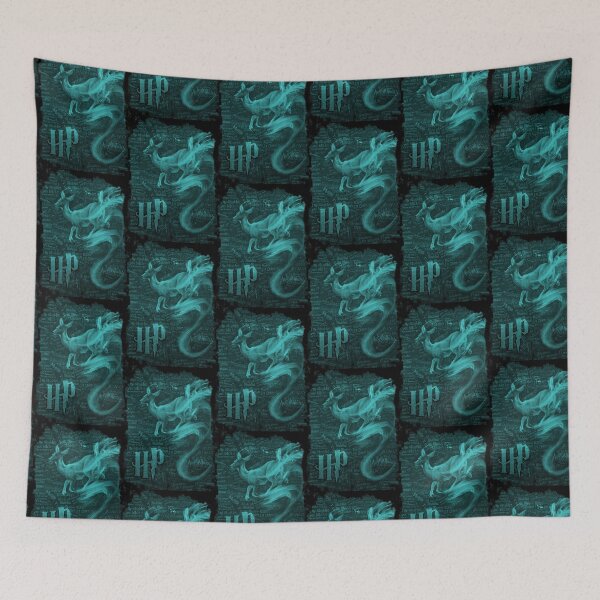 Item preview, HP V designed and sold by Helenvdesigner.