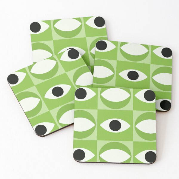 Item preview, Bauhaus homage designed and sold by Timegraf.
