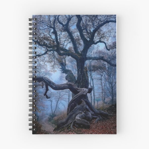 Item preview, Darkness and fog designed and sold by andreisky.
