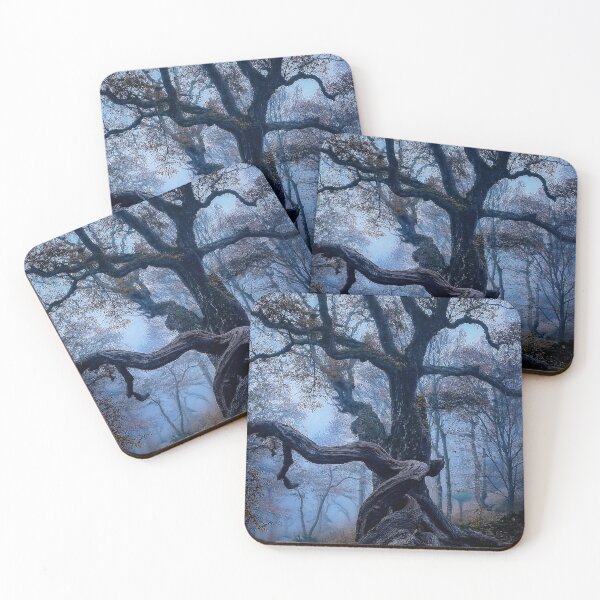 Item preview, Darkness and fog designed and sold by andreisky.