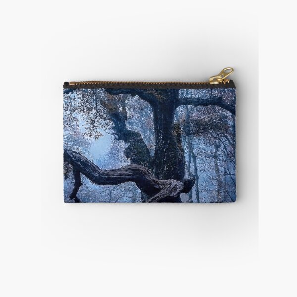 Item preview, Darkness and fog designed and sold by andreisky.