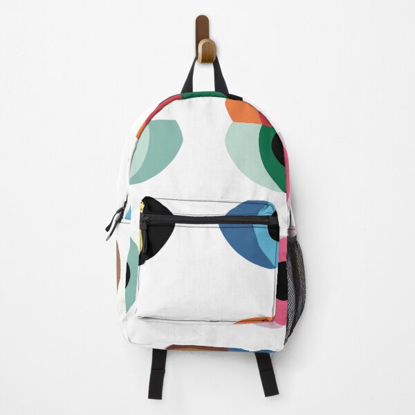 Item preview, Bauhaus homage designed and sold by Timegraf.