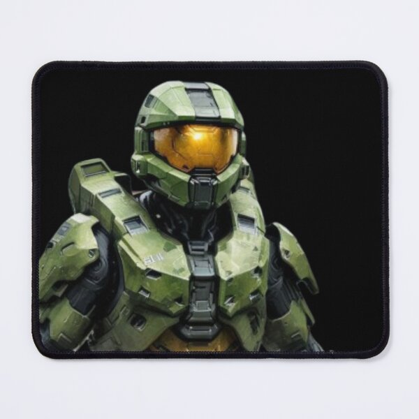 Item preview, Futuristic Robot designed and sold by 3DogKnight.