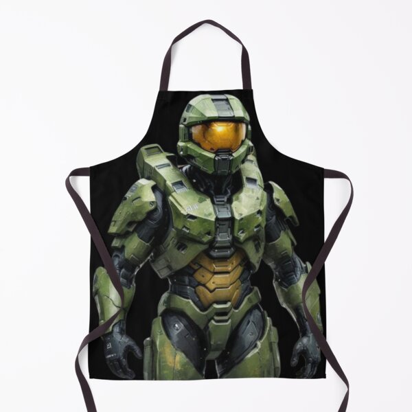 Item preview, Futuristic Robot designed and sold by 3DogKnight.