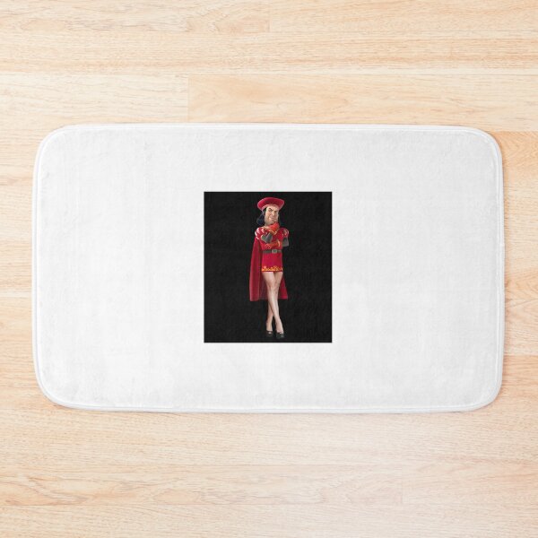 Item preview, Lord Sexy Farquaad designed and sold by Aur-.