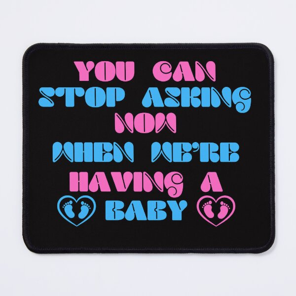Item preview, Humorous Pregnancy Announcement for Parents-to-Be Grandma designed and sold by MagicSD Designs.
