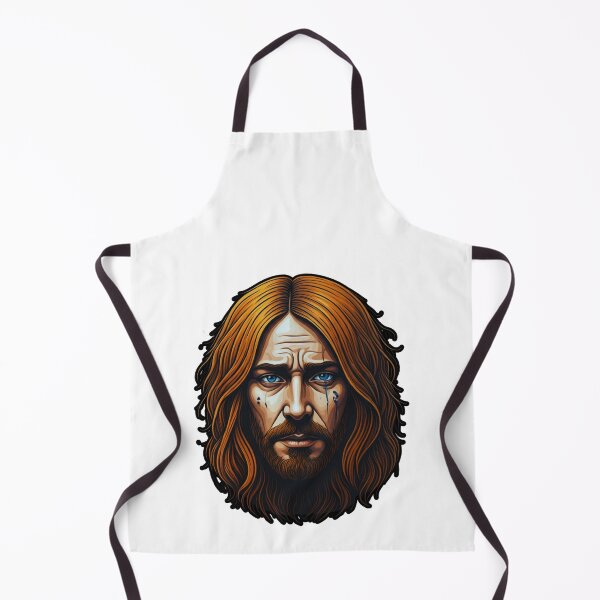 Item preview, Brave face of sadness designed and sold by FitEnvy.