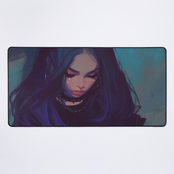 Item preview, Youth in Solitude designed and sold by Nowshin Tasnim.