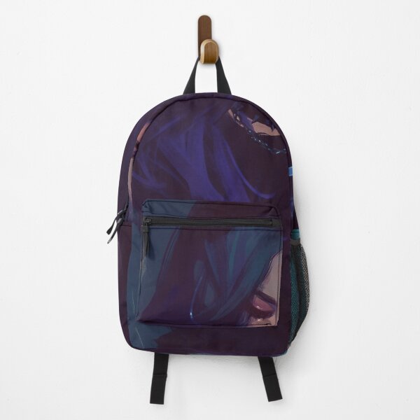 Item preview, Youth in Solitude designed and sold by Nowshin Tasnim.
