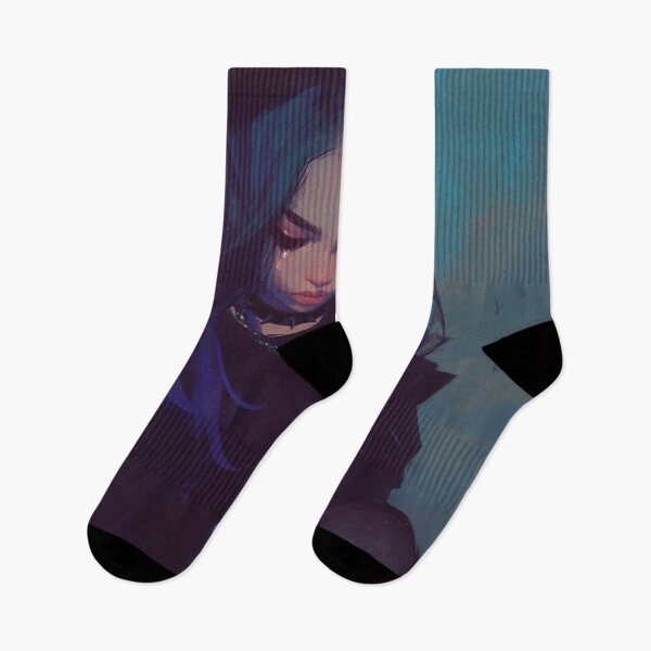 Item preview, Youth in Solitude designed and sold by Nowshin Tasnim.
