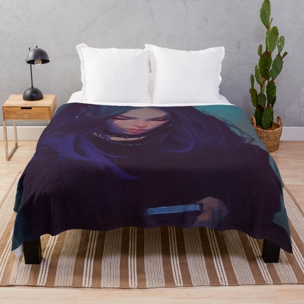 Item preview, Youth in Solitude designed and sold by Nowshin Tasnim.