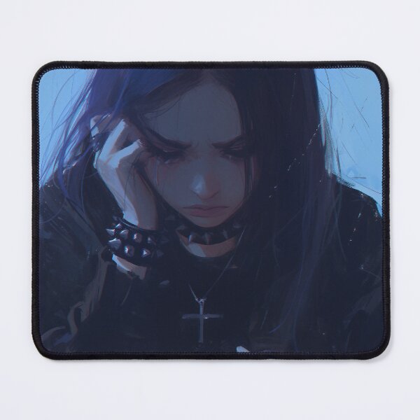 Item preview, Youth in Solitude designed and sold by Nowshin Tasnim.