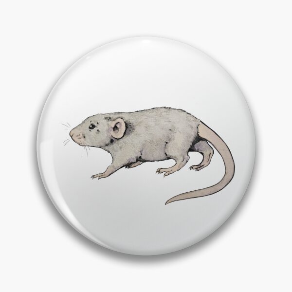 Artikelvorschau, Et-Zeichen entworfen und verkauft von masterkeystudio.