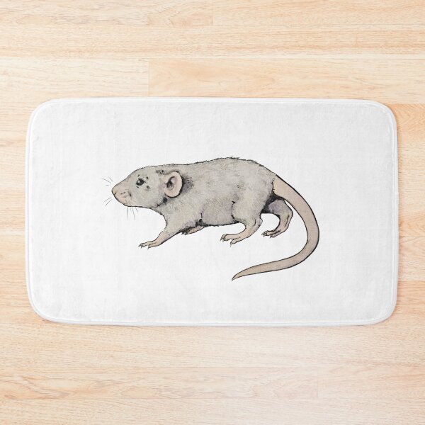 Item preview, Ampersand designed and sold by masterkeystudio.