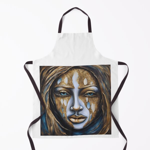 Item preview, Echoes of Sorrow designed and sold by FitEnvy.