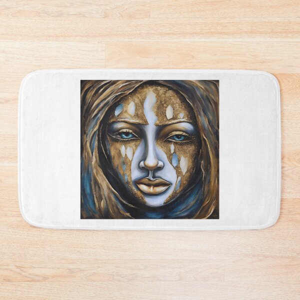 Item preview, Echoes of Sorrow designed and sold by FitEnvy.