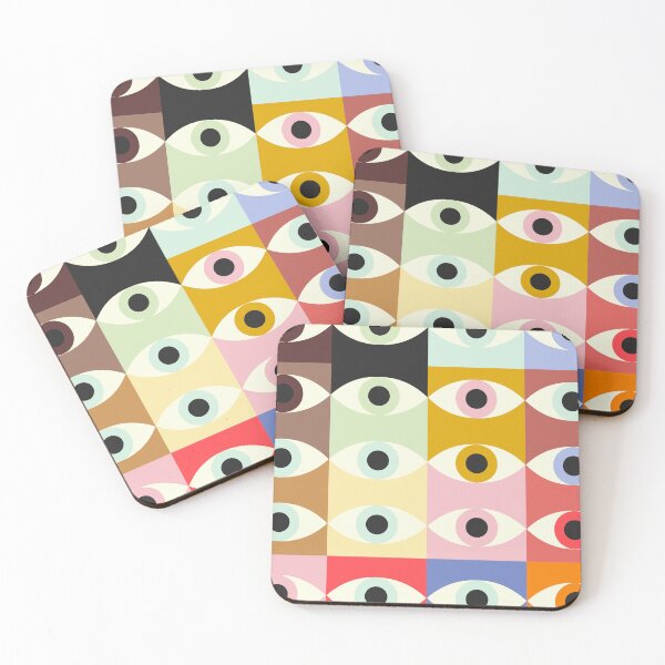 Item preview, Bauhaus homage designed and sold by Timegraf.