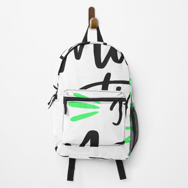 Item preview, It’s Matcha Time | Relaxing and Energizing Matcha Lovers designed and sold by YourOnlyCorner.