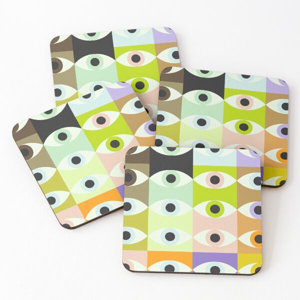 Item preview, Bauhaus homage designed and sold by Timegraf.