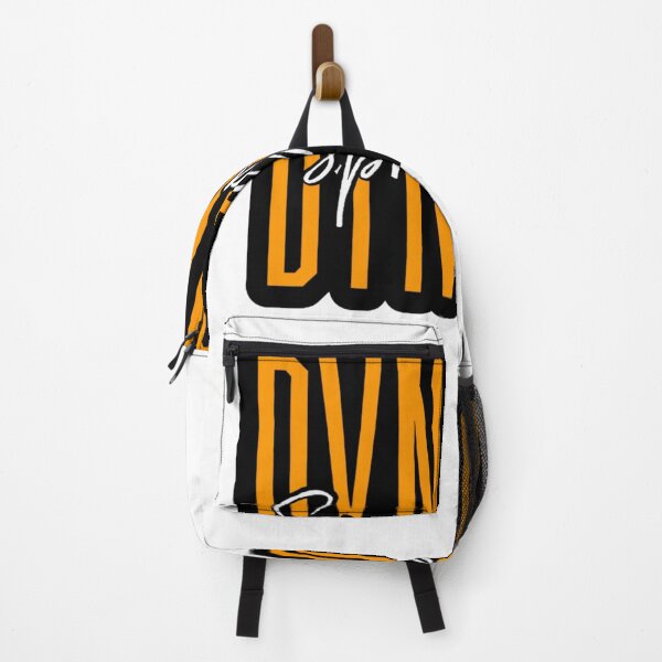 Item preview, Springdale Dynamos designed and sold by CreateEducate.