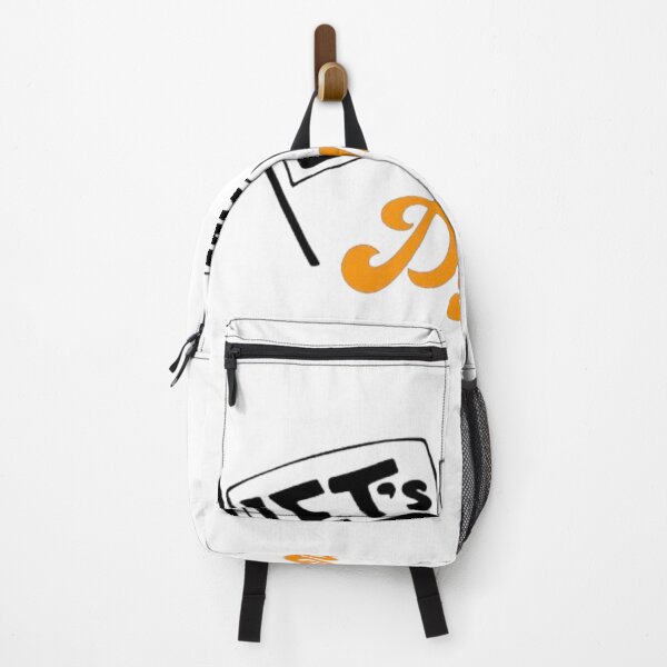 Item preview, Lets go Dynamo designed and sold by CreateEducate.